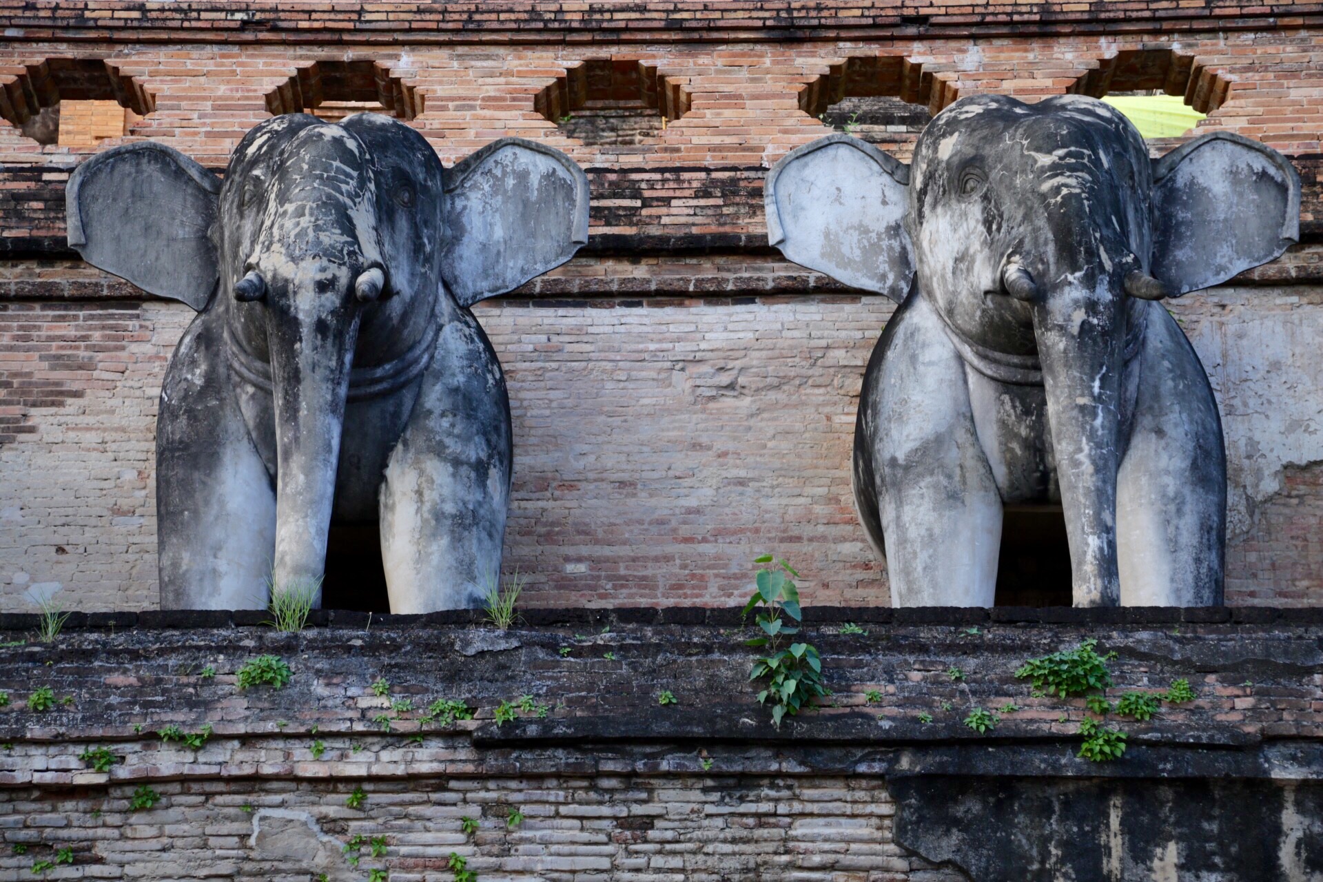 Chiang Mai