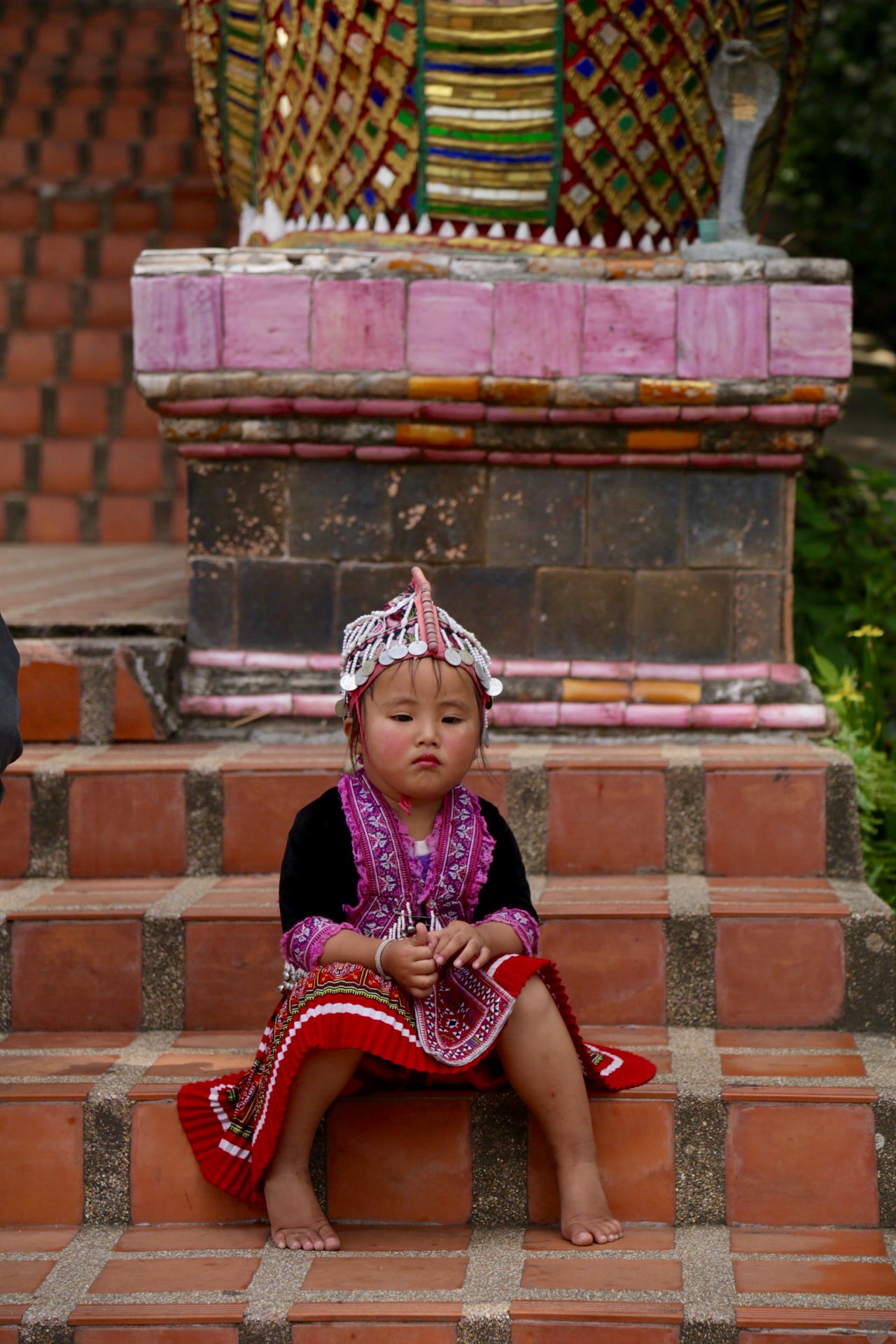 Chiang Mai