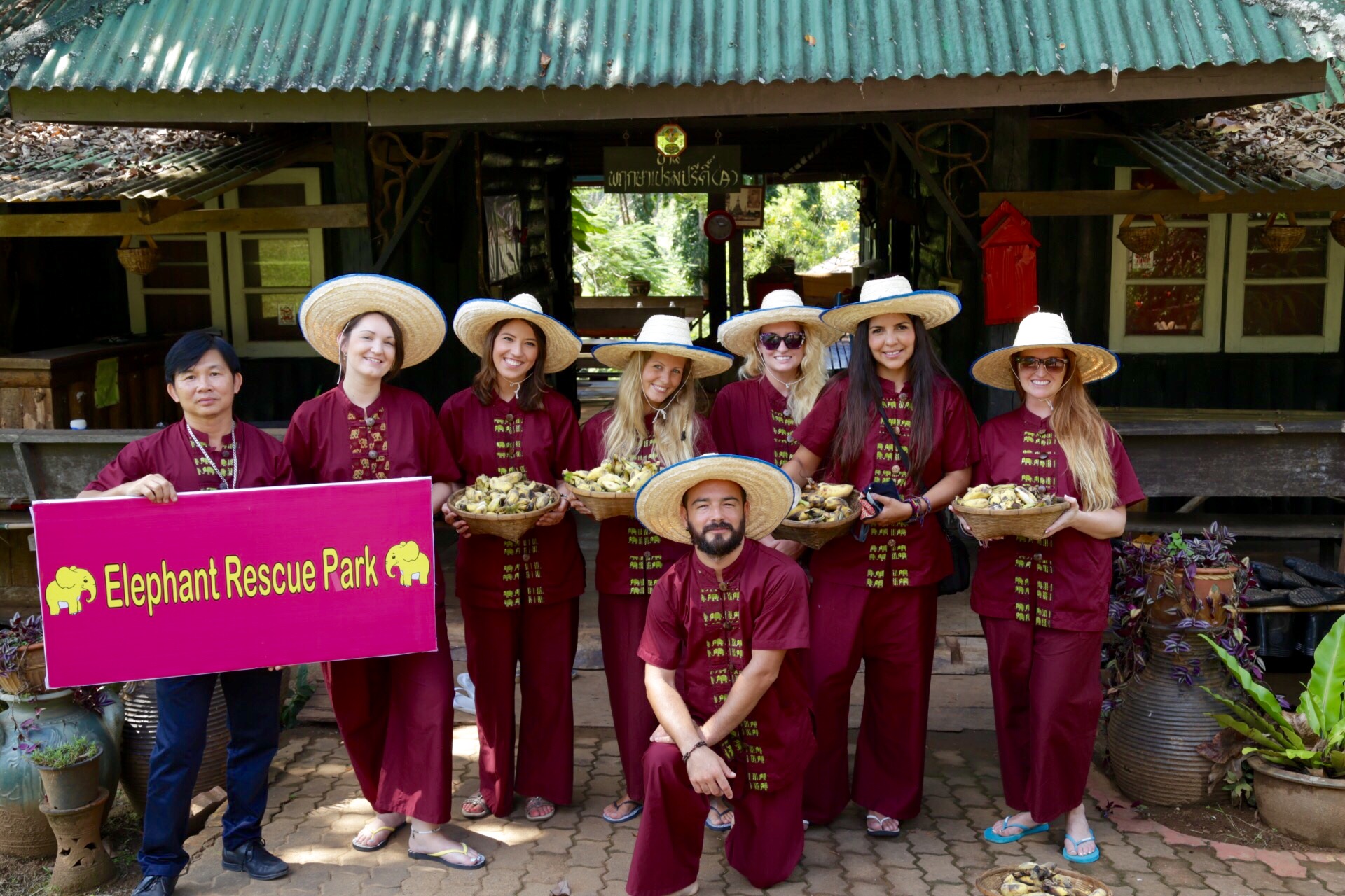 Chiang Mai