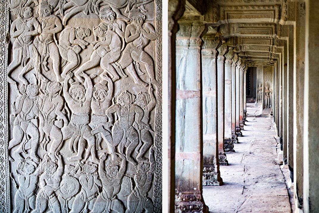 Angkor-wat-Details