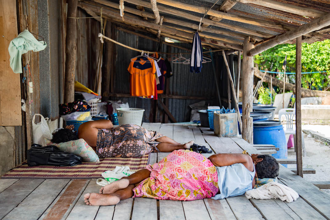 Ko Lipe-Thailand-12-momentsofyugen