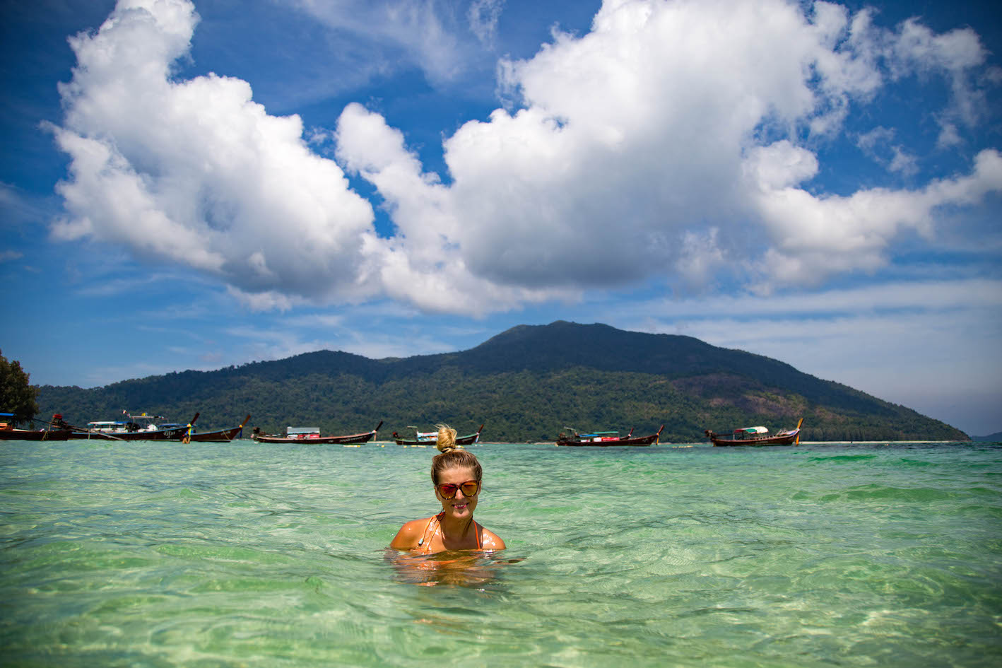 Ko Lipe-Thailand-3-momentsofyugen