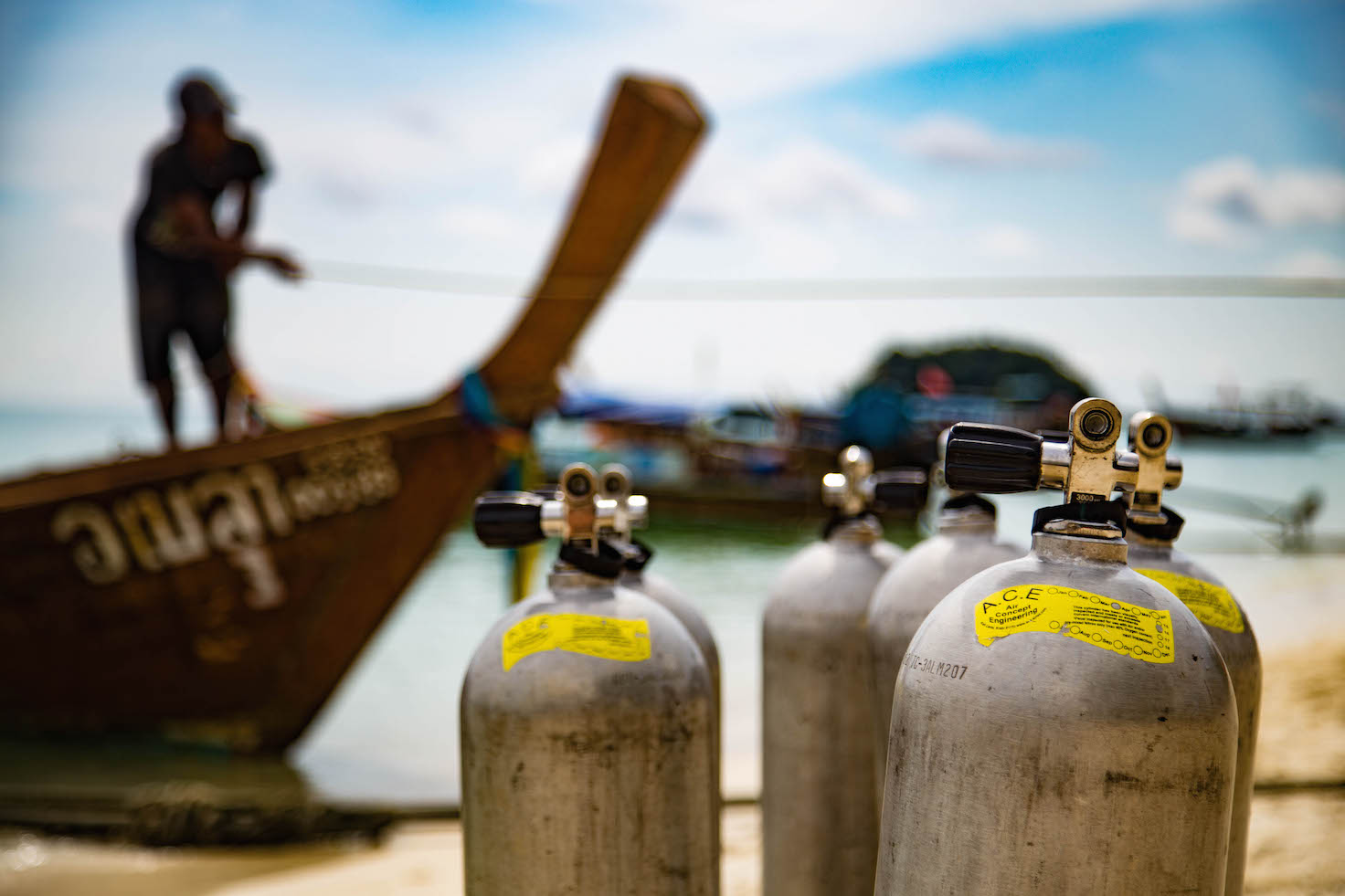 Ko Lipe-Thailand-50-momentsofyugen