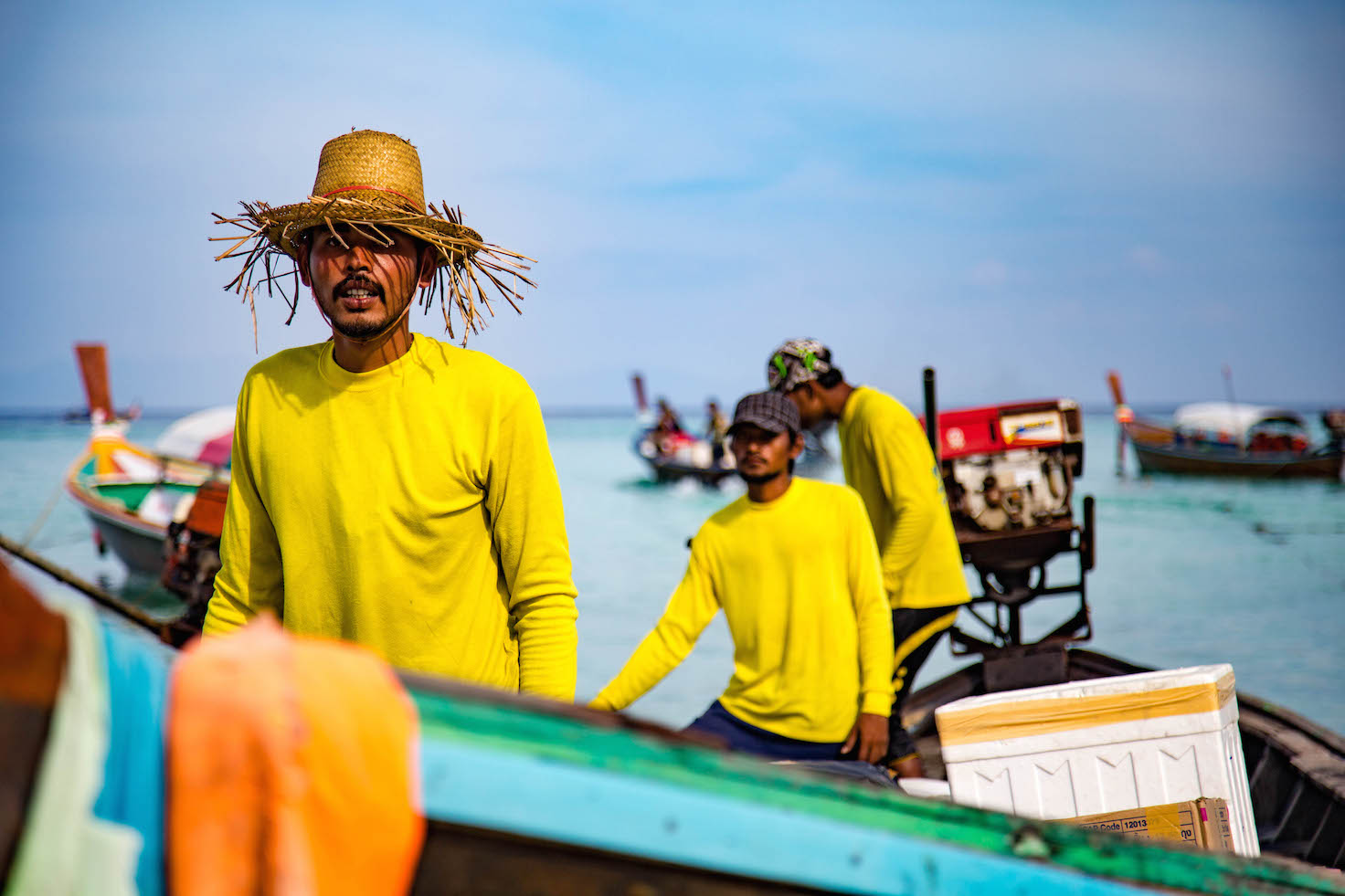 Ko Lipe-Thailand-7-momentsofyugen