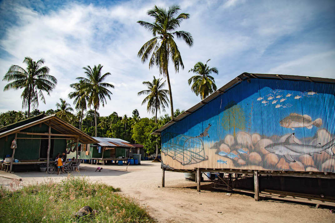 Ko Lipe-Thailand-9-momentsofyugen