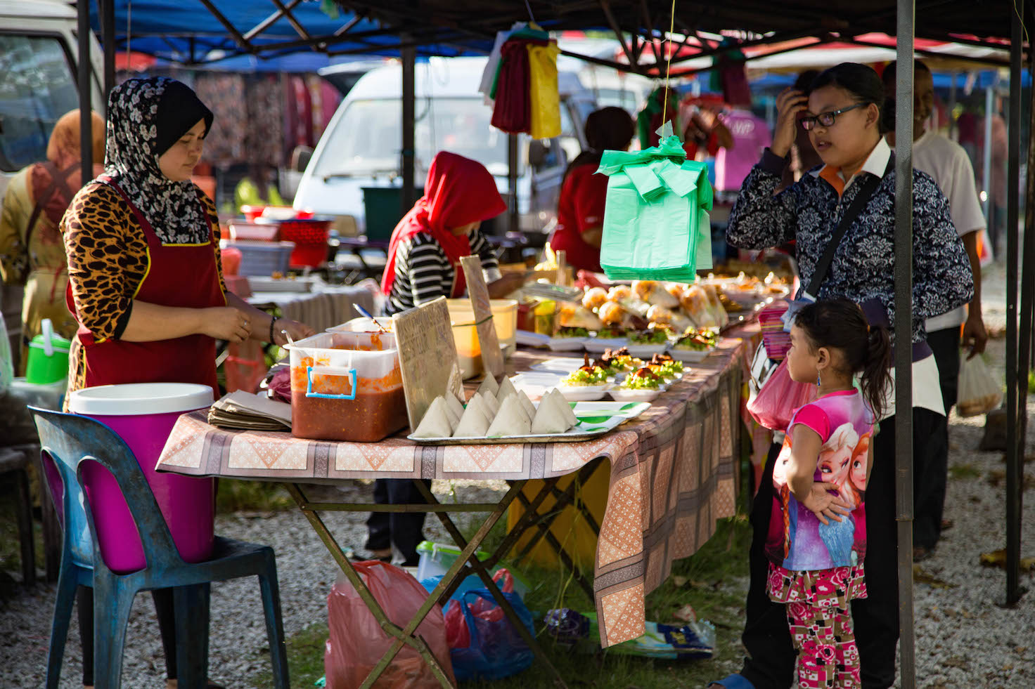 Langkawi