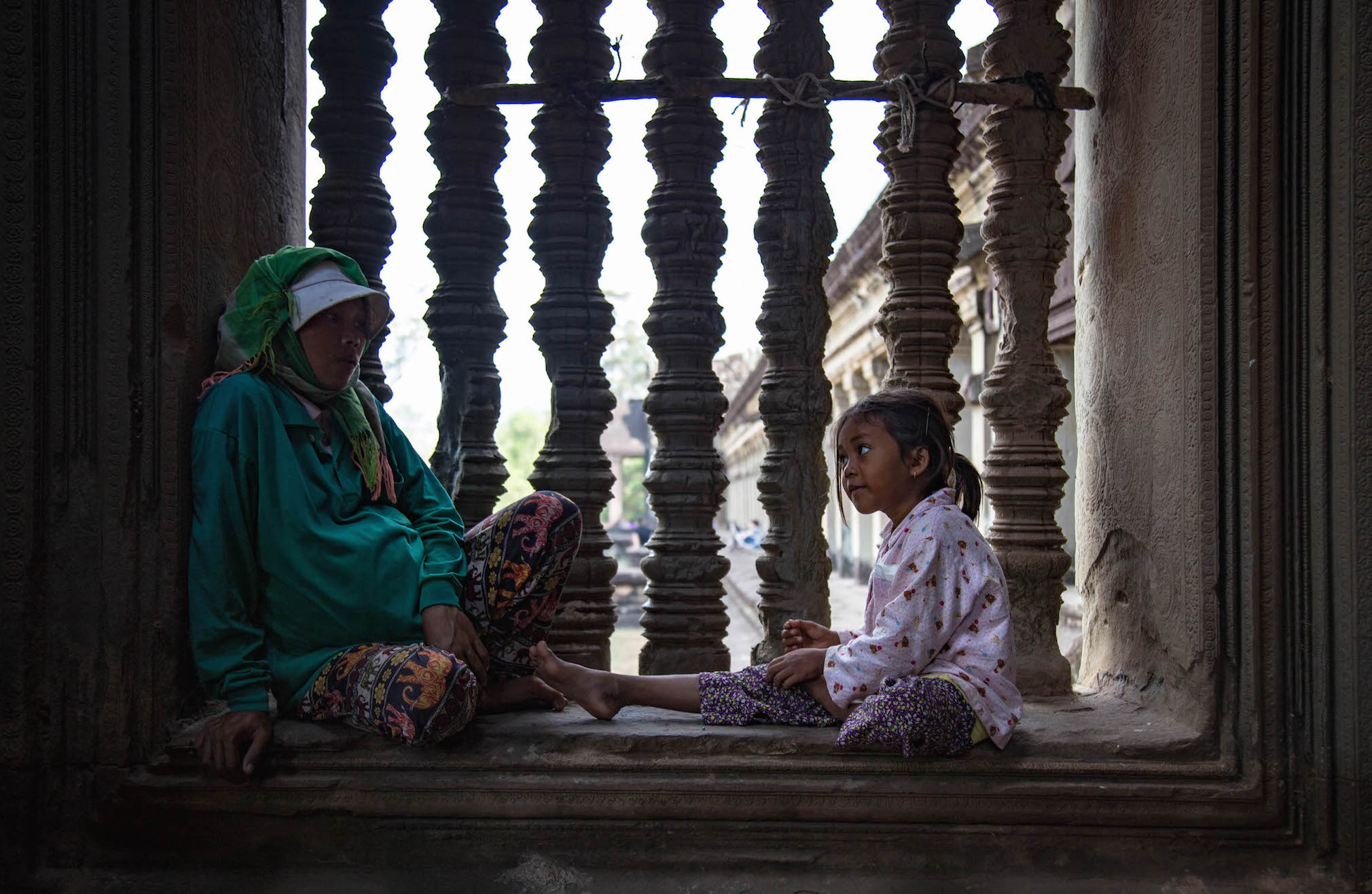 Siem Reap