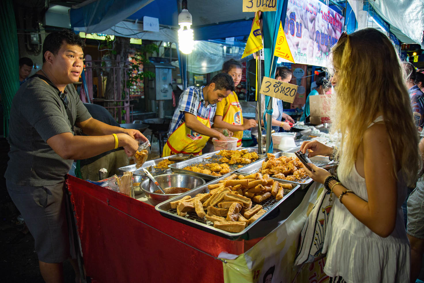 Top-10-things-Bangkok