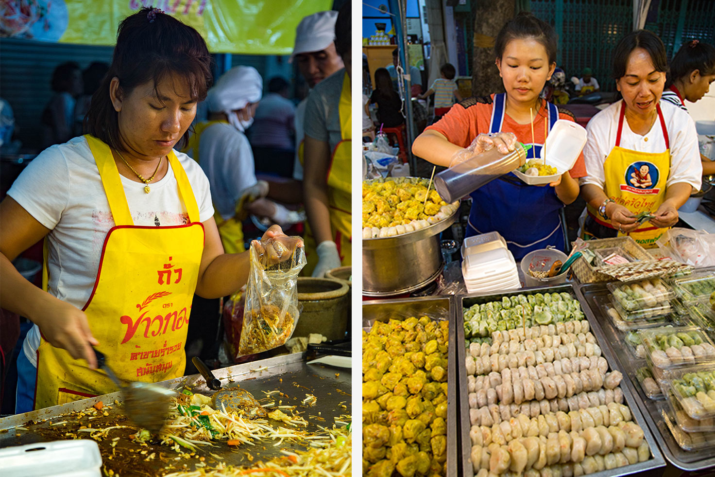 Top-10-things-Bangkok