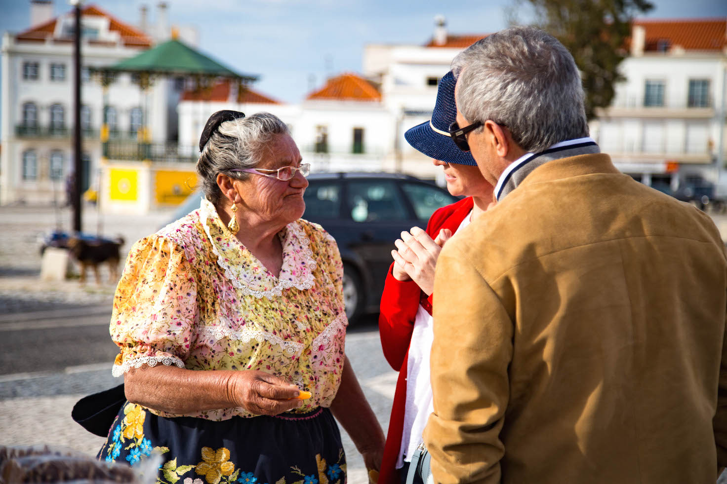 nazare-seven-skirts-portugal-moments-of-yugen-travel-blog_06