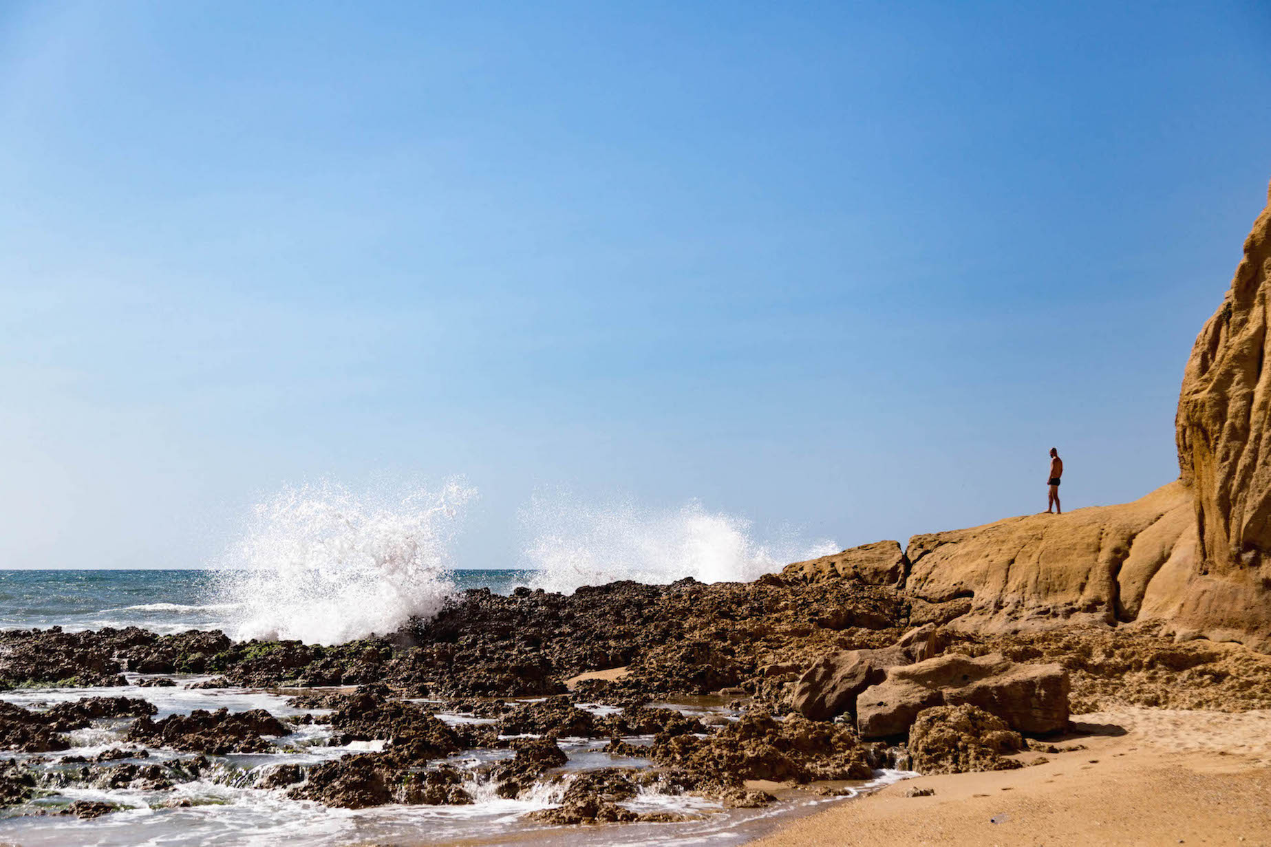 nazare-seven-skirts-portugal