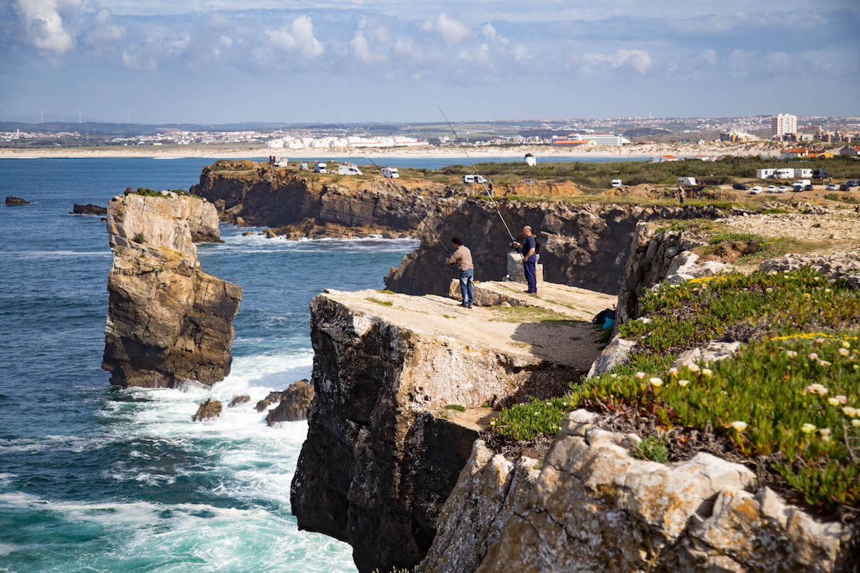 Peniche