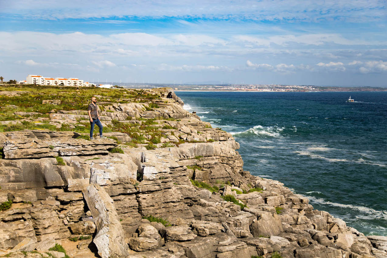 Peniche