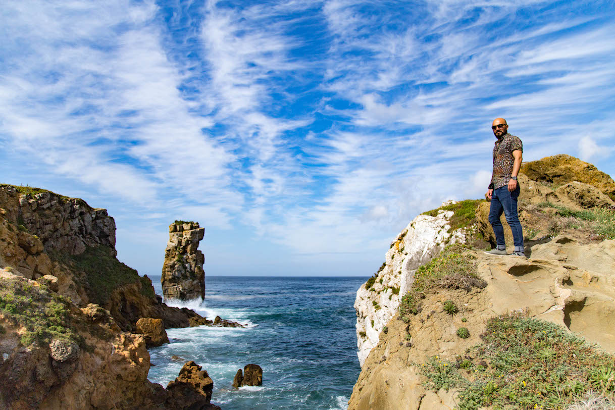 Peniche