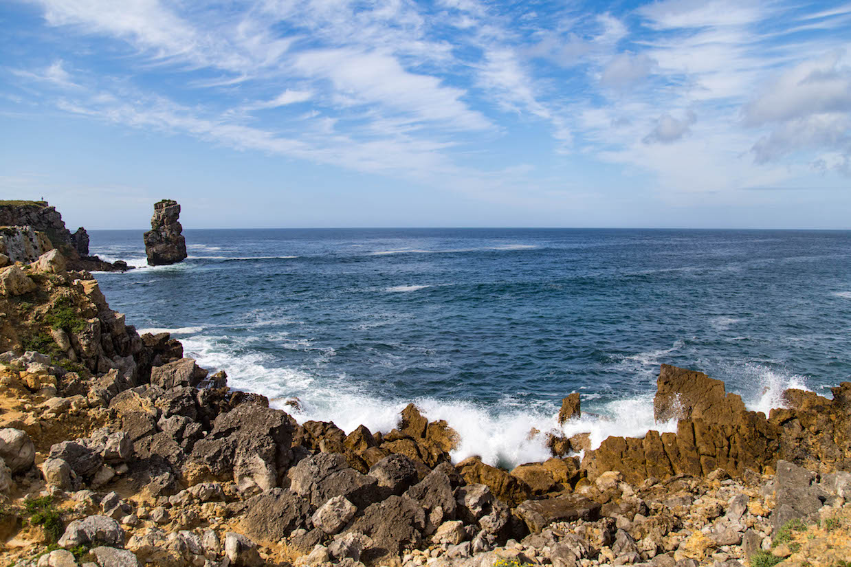 Peniche