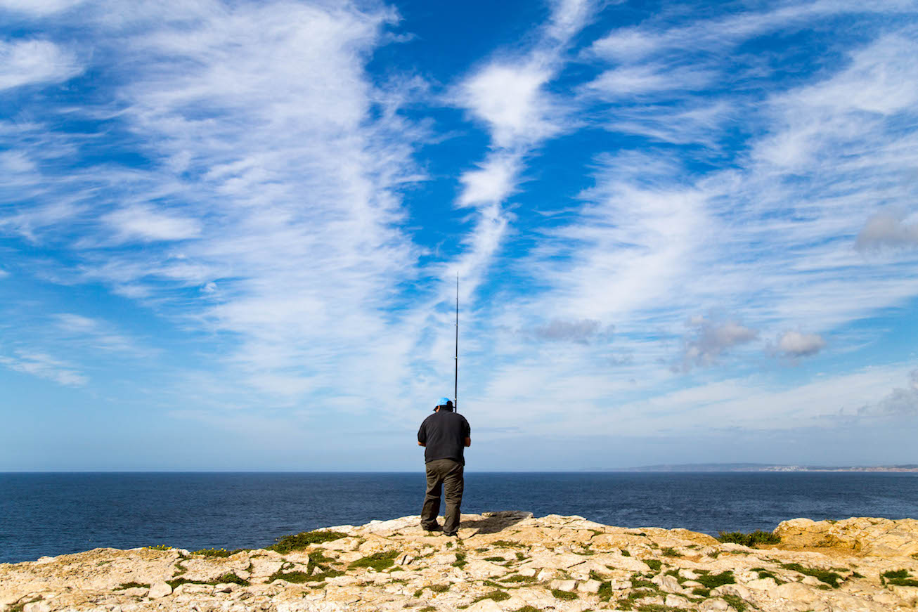 Peniche