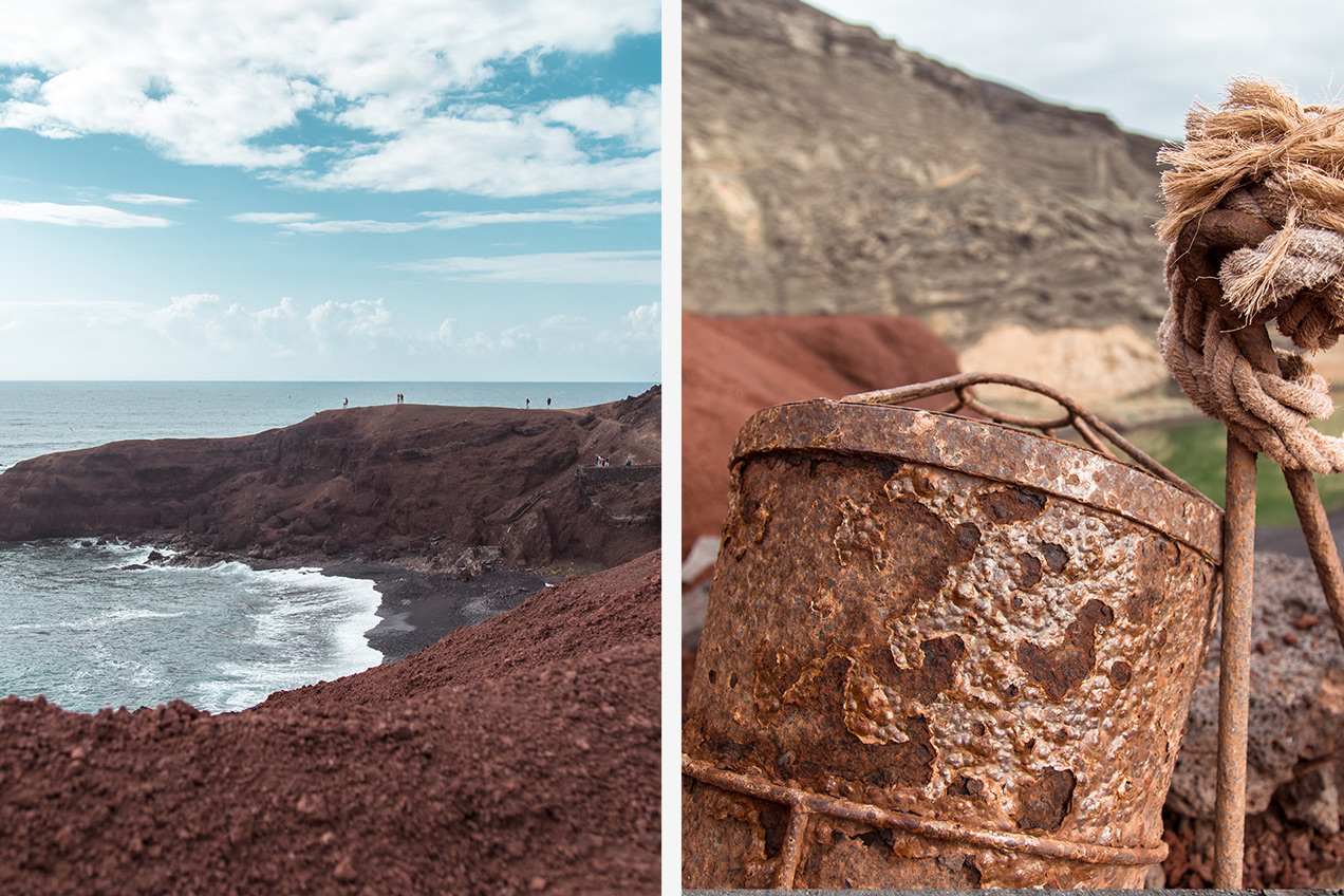 Lanzarote