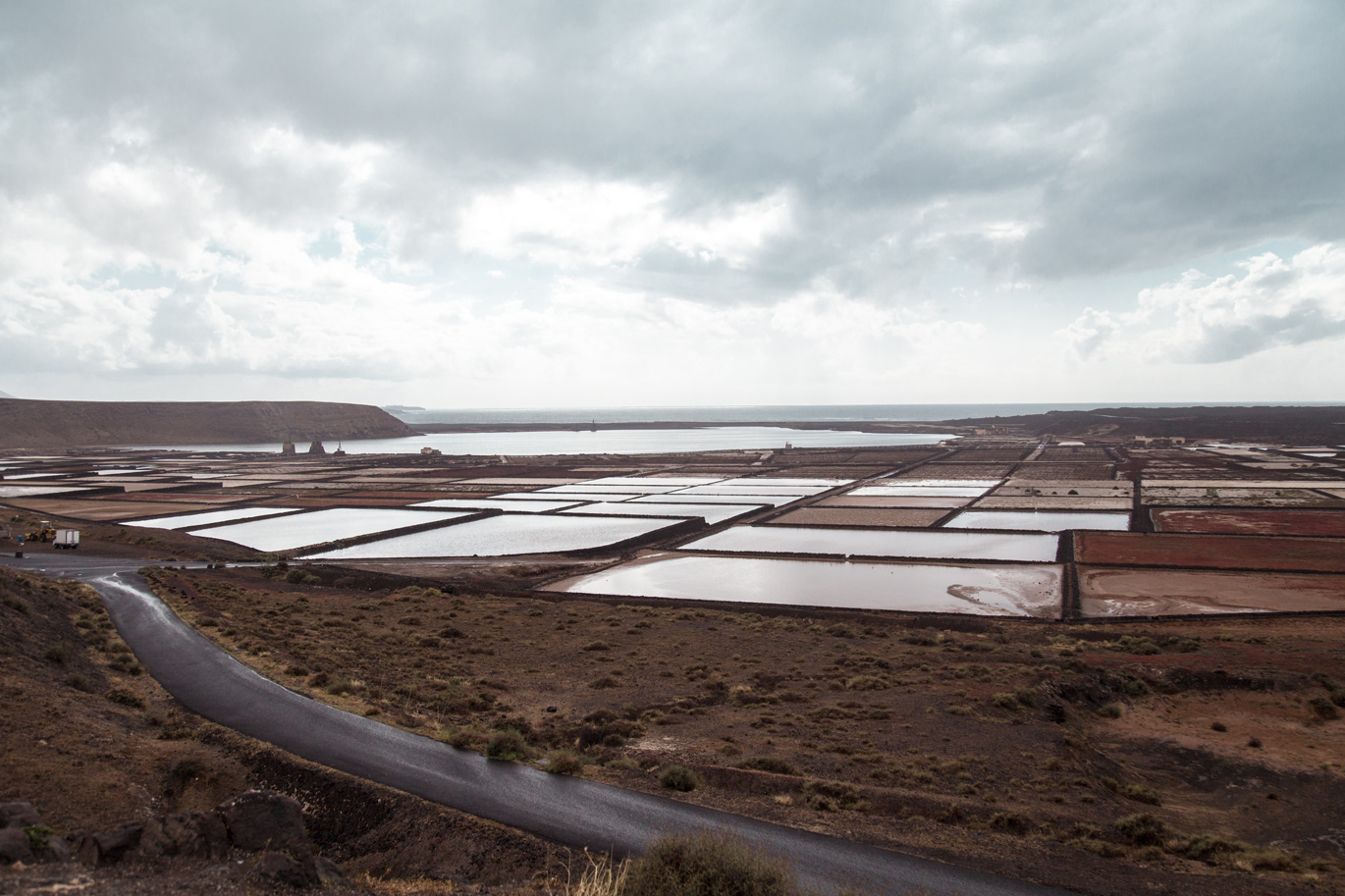 Lanzarote