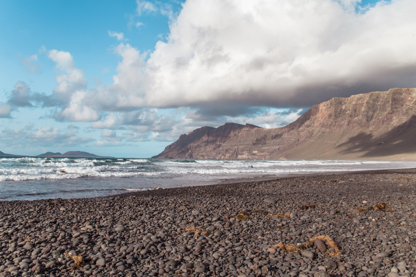 Lanzarote