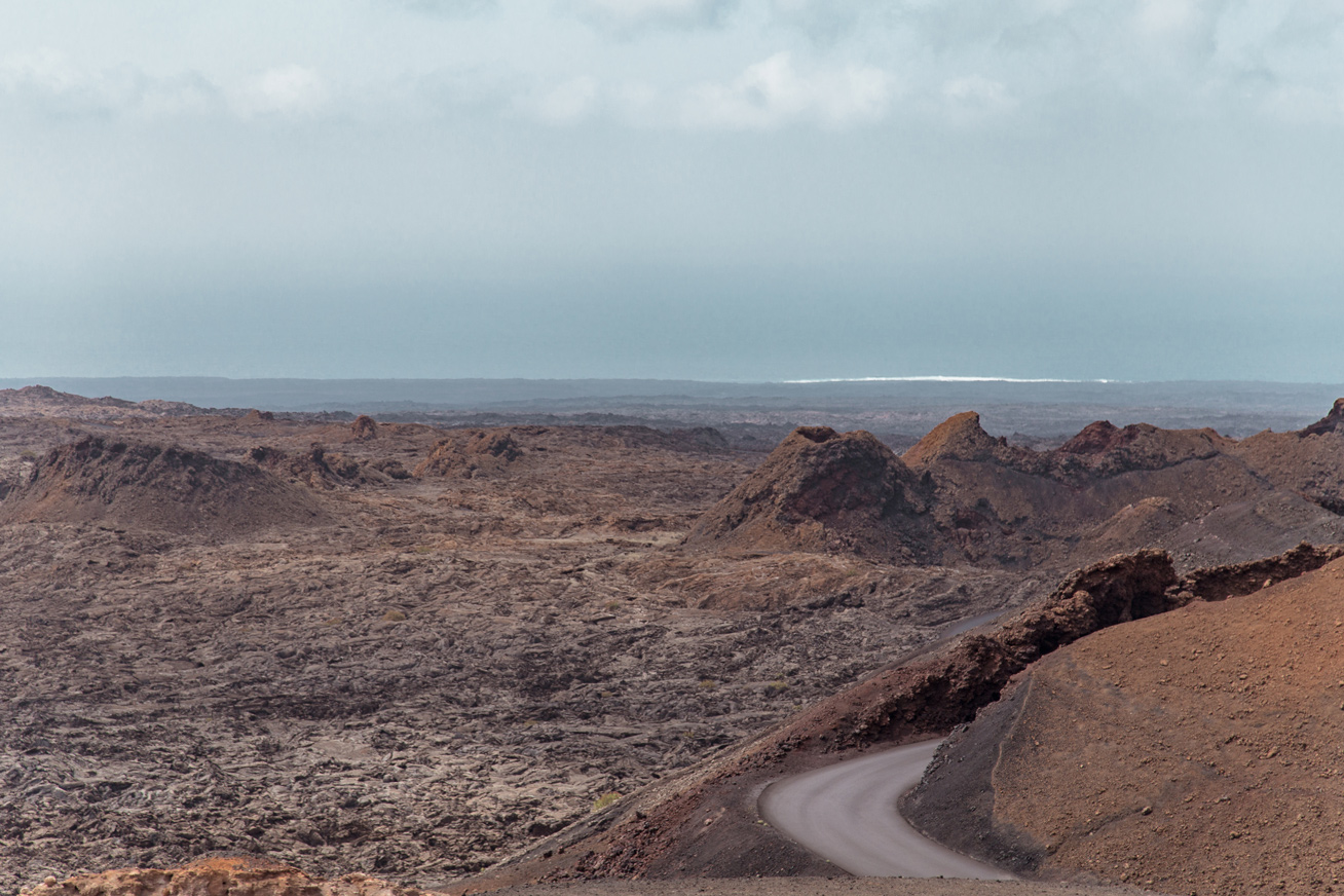 Lanzarote