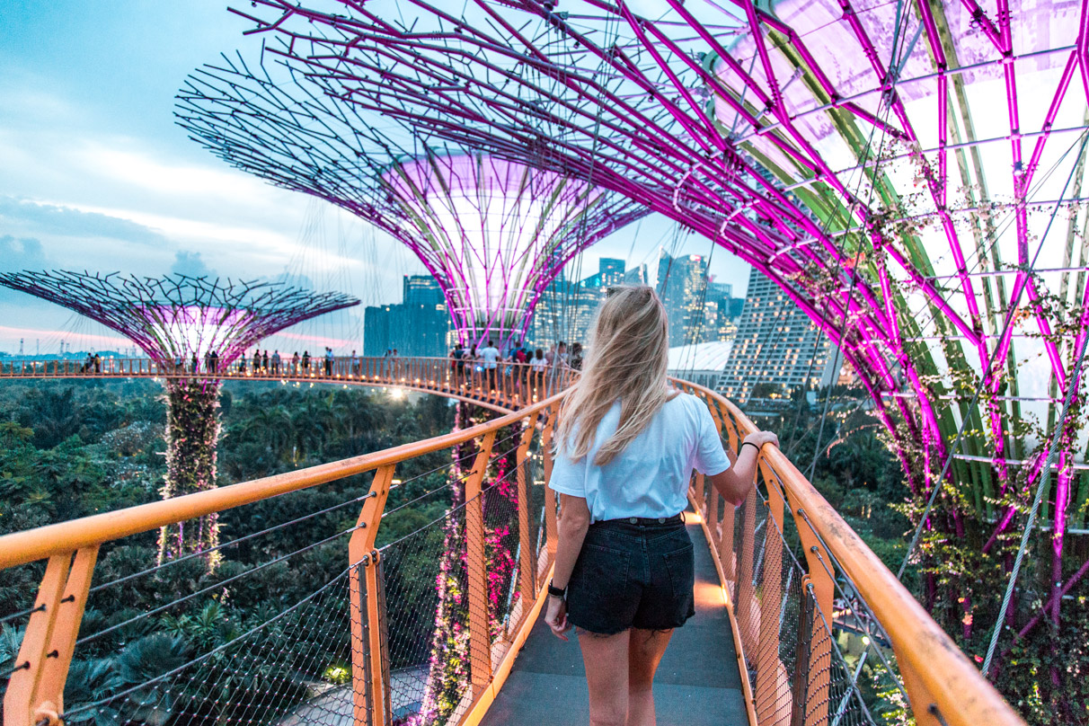 10-amazing-free-things-to-do-in-singapore-jones-around-the-world