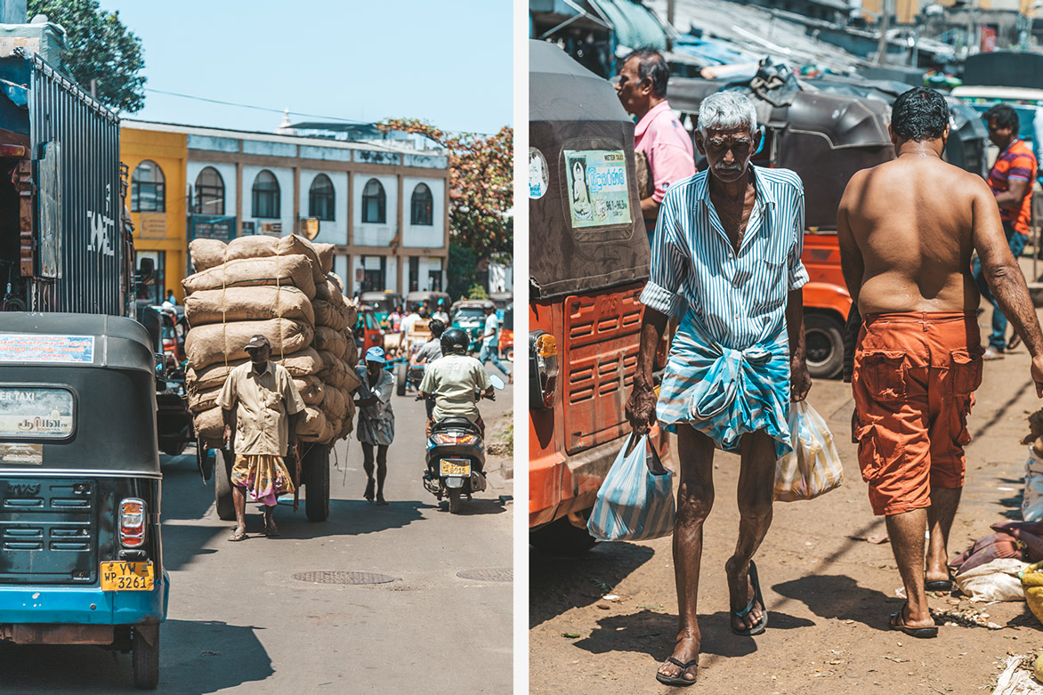 Colombo