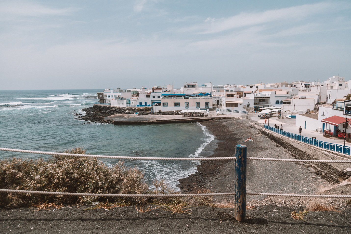 Fuerteventura