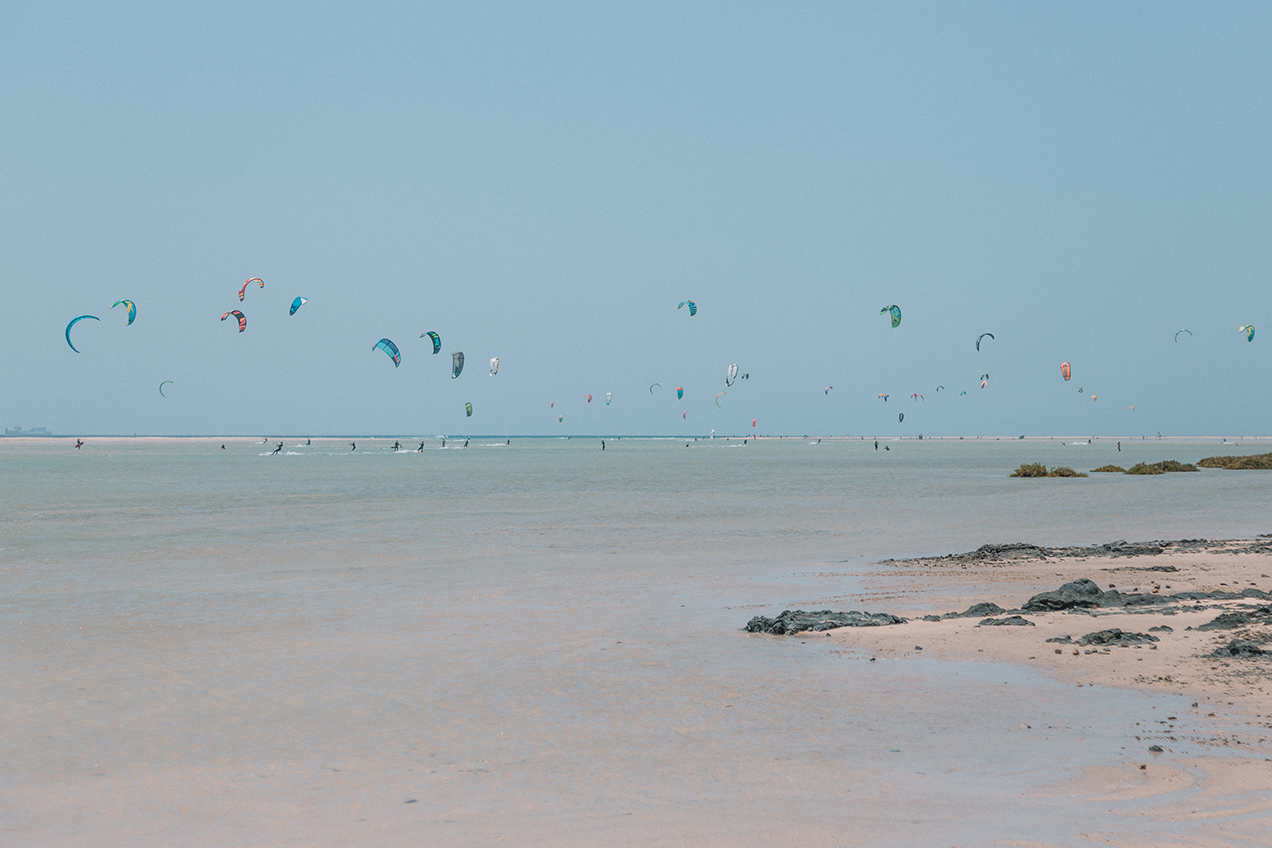 Fuerteventura